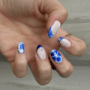 best nail salons in barcelona